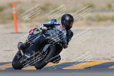 media/Apr-09-2023-SoCal Trackdays (Sun) [[333f347954]]/Turn 11 (10am)/